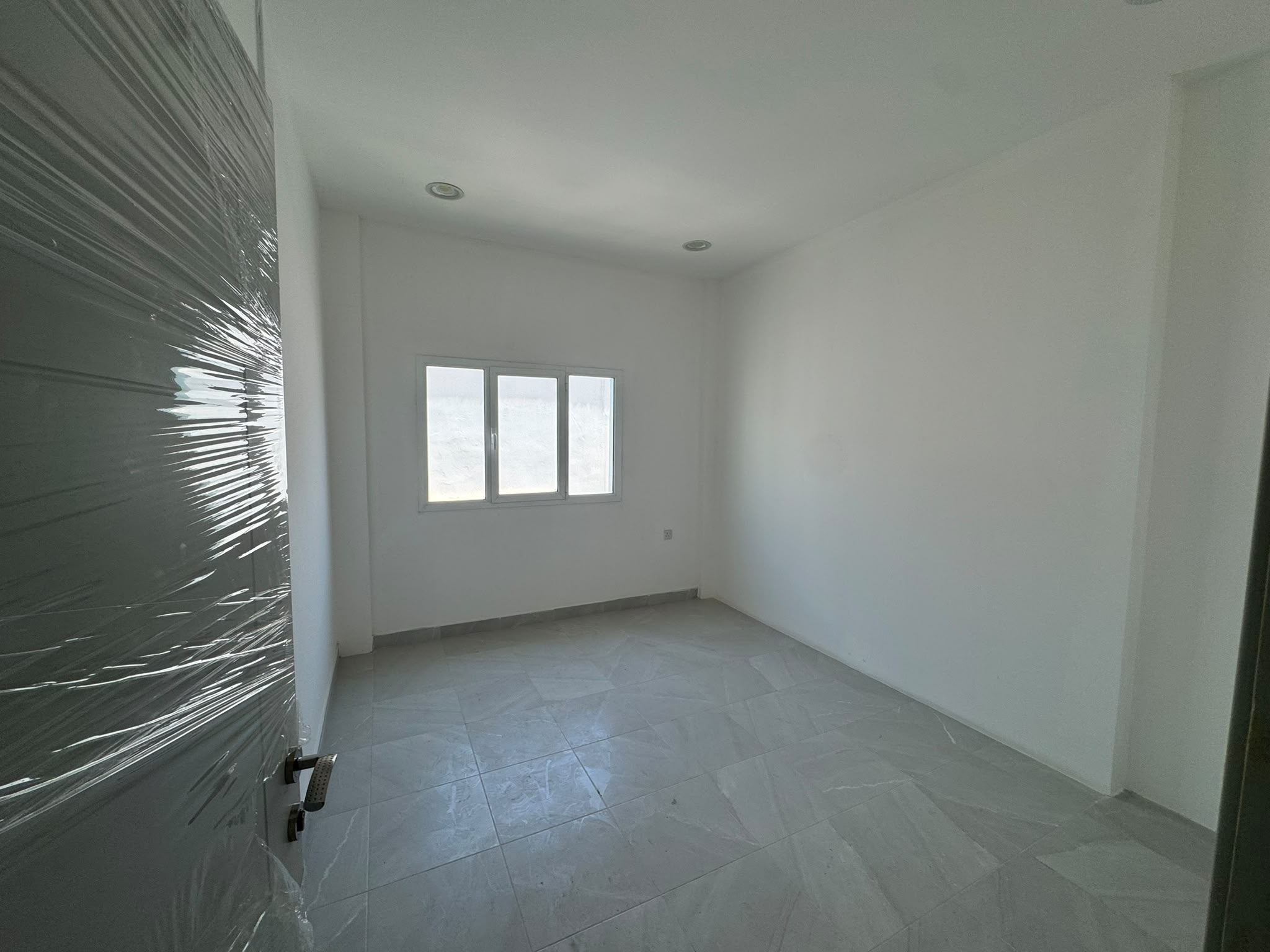 Property image2